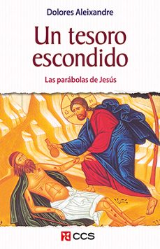 un tesoro escondido (ebook)-9788490235300