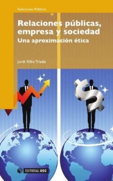 -jordi xifra-9788490298800
