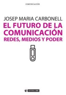 -josep maria carbonell-9788490299500