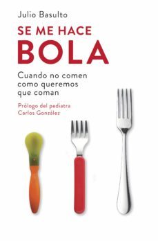 se me hace bola (ebook)-9788490325100