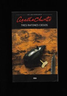 -agatha christie-9788490564400