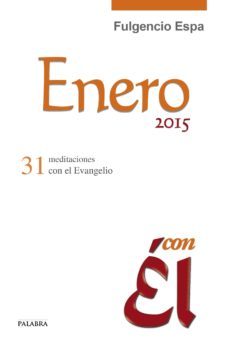 enero 2015-fulgencio espa-9788490611500