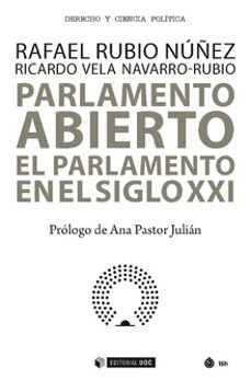 parlamento abierto-9788490644300