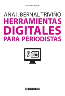 -ana isabel bernal triviño-9788490646700