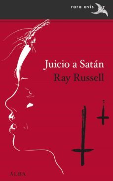 juicio a satán (ebook)-ray russell-9788490656600