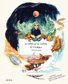 Día del libro infantil. Soy un libro, léeme.