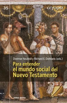 -dietmar neufeld-richard e. demaris-9788490730300