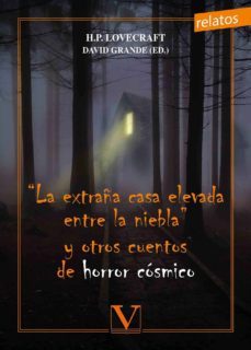 -h.p. lovecraft-9788490746400