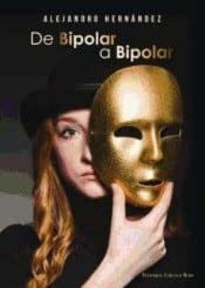 de bipolar a bipolar-9788490761700
