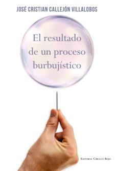 el resultado de un proceso burbujistico. el colapso economico del siglo xxi (ebook)-jose cristian callejon villalobos-9788490956700