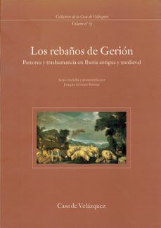 -joaquin gomez pantoja-9788490961100