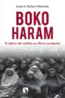 boko haram (ebook)-9788410670990