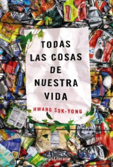 -hwang sok yong-9788491048800
