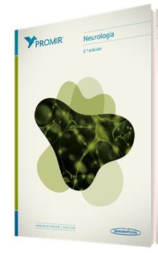 promir. neurologia 2ed.-9788491108900