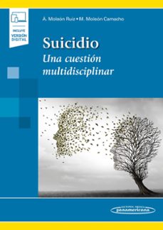 suicidio-alvaro moleon ruiz-miguel moleon camacho-9788491109600