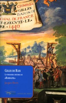 gilles de rais (ebook)-9788491141600