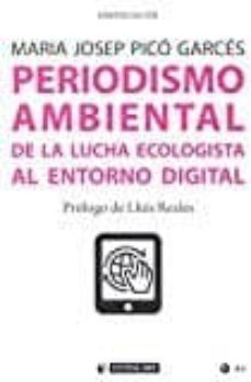 -maria josep pico garces-9788491167600