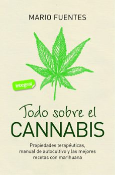 todo sobre el cannabis-josep lluis berdonces-9788491181200