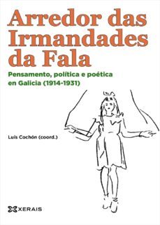 arredor das irmandades da fala-luis cochon-9788491210900