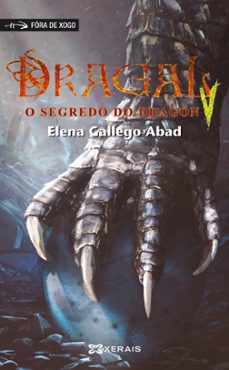 dragal v-9788491215400