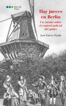 hay jueces en berlin-9788491237600