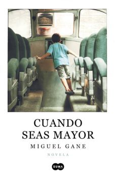 cuando seas mayor (ebook)-9788491293200
