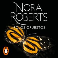 polos opuestos (sacred sins 1)-nora roberts-9788491298700