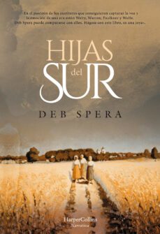-deb spera-9788491393900
