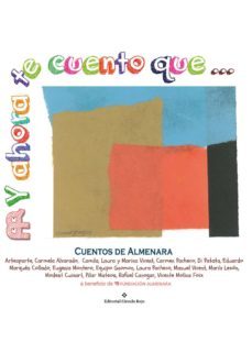 y ahora te cuento que… (ebook)-fundacion almenara-9788491400400