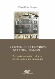 -albert royo campo-9788491442400