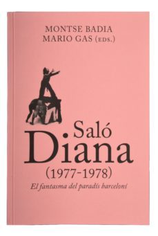 salo diana (1977-1978) (catalan)-montse badia-9788491562900