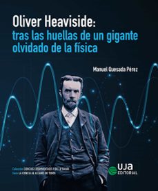 -manuel quesada pérez-9788491596400