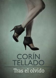 tras el olvido (ebook)-9788491625100