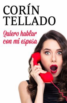 -corin tellado-9788491626800