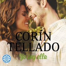-corin tellado-9788491628200