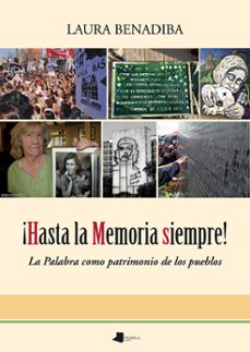 -laura benadiba-9788491722700
