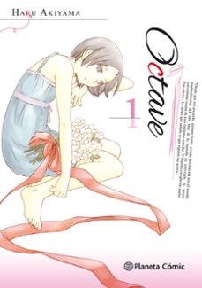 octave nº 01/06-haru akiyama-9788491740100