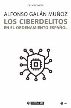 -alfonso galan muñoz-9788491806400