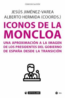 iconos de la moncloa-9788491809500