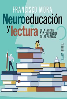 neuroeducacion y lectura-9788491819400