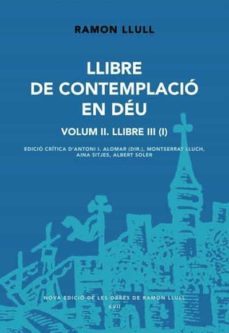 -ramon llull-9788491911500