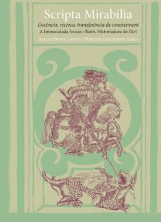 scripta mirabilia-9788491912200