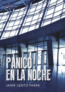 panico en la noche-9788491945000
