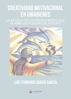 creatividad motivacional en girabienes-9788491949800