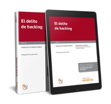 -francisco almenar pineda-9788491972600