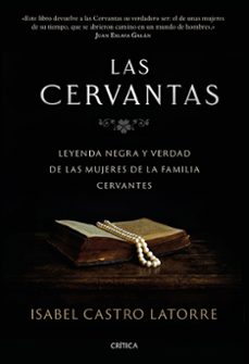 -isabel castro latorre-9788491999300
