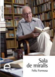 sala de miralls-feliu formosa-9788492435500