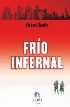 -richard hawke-9788492475100
