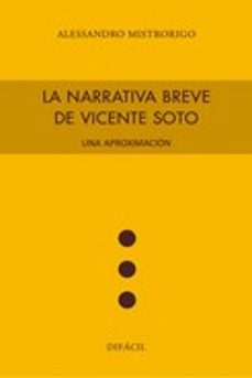 -alessandro mistrorigo-9788492476800