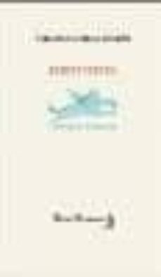 distintos-amalia correa ramon-9788492593200